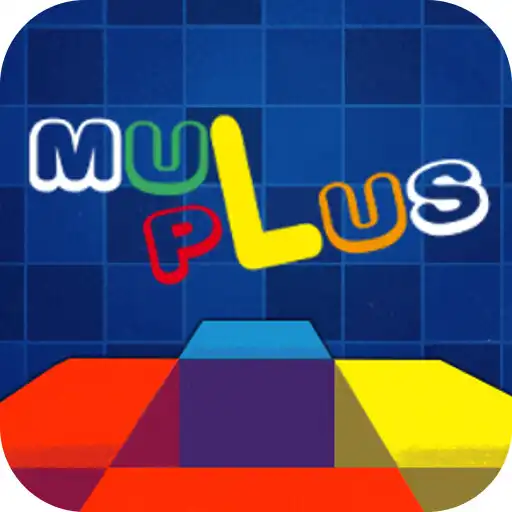 Play Mulplus APK Play Mulplus APK
