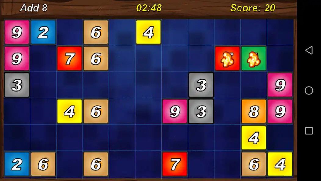 Play Mulplus  and enjoy Mulplus with UptoPlay