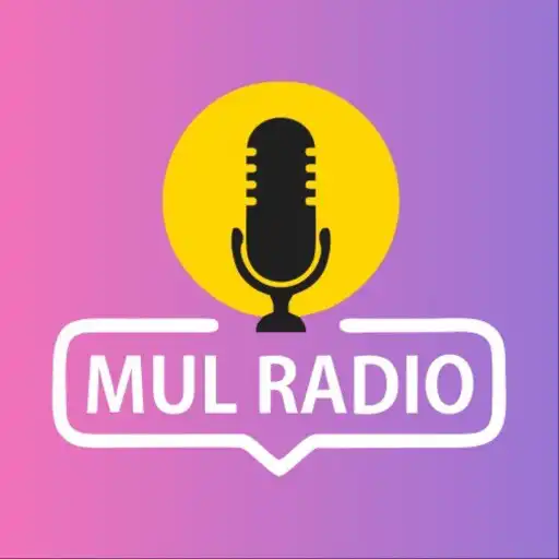 Play MUL Radio APK Play MUL Radio APK