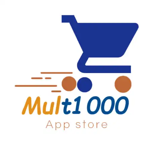 Play Mult1000 Gestor APK