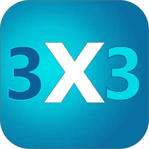 Play Multables : Learn Multiplication Tables APK Play Multables : Learn Multiplication Tables APK