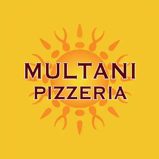 Play Multani Pizzeria APK
