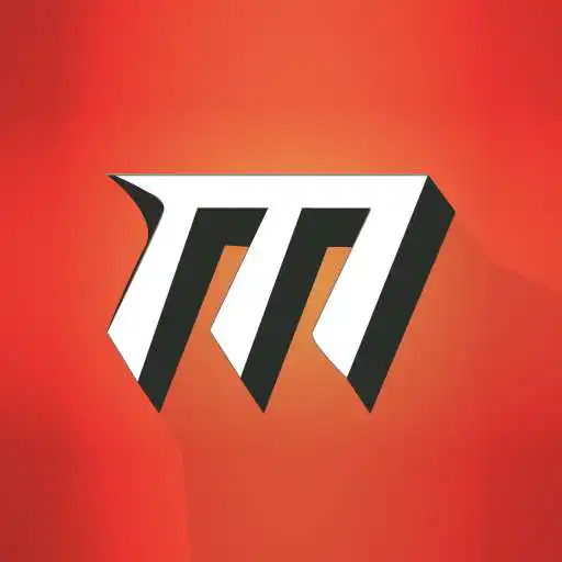 Play Multani Sona Travels APK