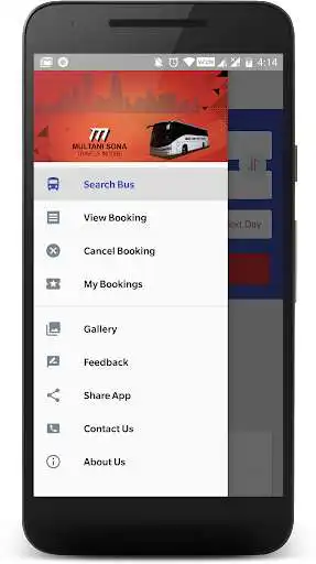 Play Multani Sona Travels and enjoy Multani Sona Travels with UptoPlay Play Multani Sona Travels and enjoy Multani Sona Travels with UptoPlay