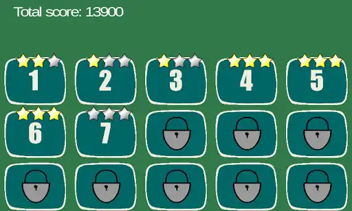 Play MULTANKS assault