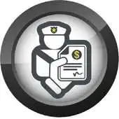 Free play online Multas de transito Argentina APK Free play online Multas de transito Argentina APK