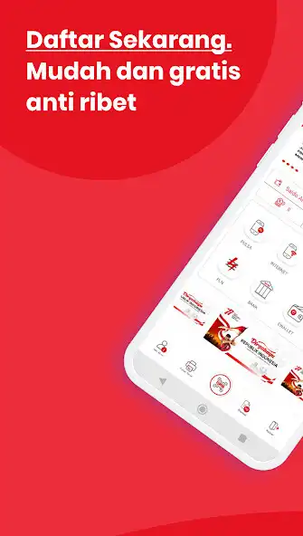 Play MULTI 88  and enjoy MULTI 88 with UptoPlay