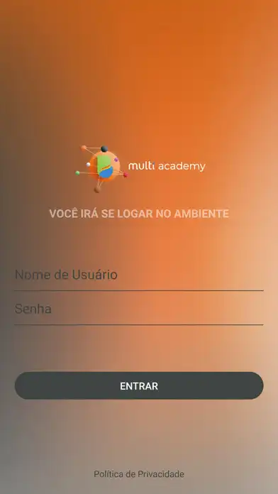 Play Multi Academy  and enjoy Multi Academy with UptoPlay