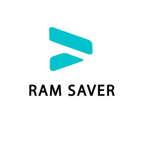 Play Multi Account-RAM Saver APK Play Multi Account-RAM Saver APK