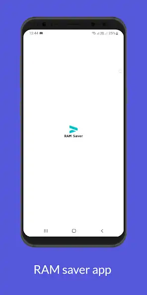 Play Multi Account-RAM Saver  and enjoy Multi Account-RAM Saver with UptoPlay