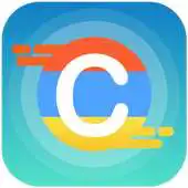 Free play online Multi Accounts - CloneAcc APK Free play online Multi Accounts - CloneAcc APK