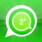 Free play online multi account wathsap APK