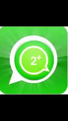 Play multi account wathsap Play multi account wathsap