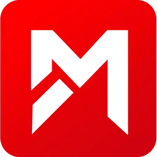 Play Multiacres real estate property APK Play Multiacres real estate property APK
