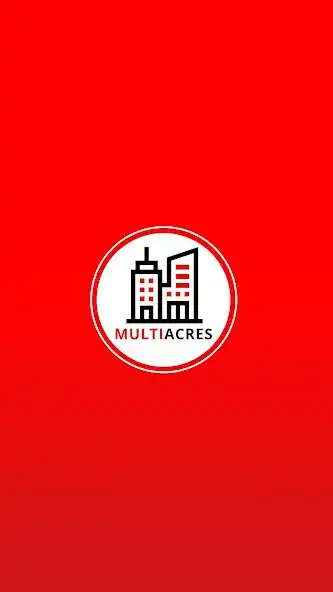 Play Multiacres real estate  property  and enjoy Multiacres real estate  property with UptoPlay