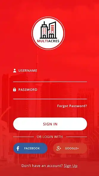 Play Multiacres real estate  property as an online game Multiacres real estate  property with UptoPlay