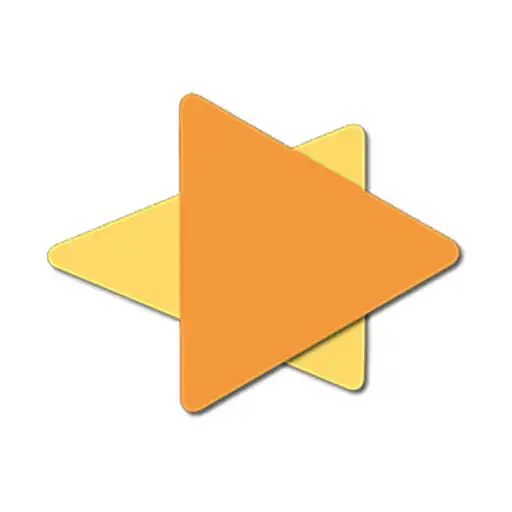 Play Multiamigos APK