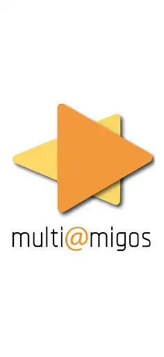 Play Multiamigos  and enjoy Multiamigos with UptoPlay