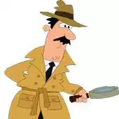 Free play online MultiApkTutorial APK