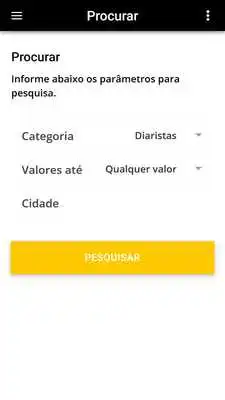 Play Multi APP DF