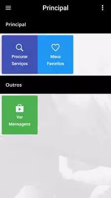 Play Multi APP DF