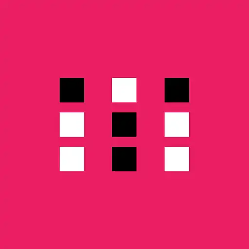 Play Multi App Drawer APK Play Multi App Drawer APK