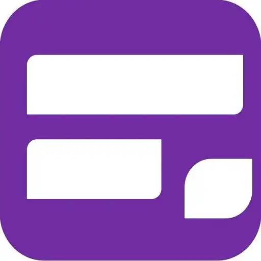 Play Multi App Onesignal APK