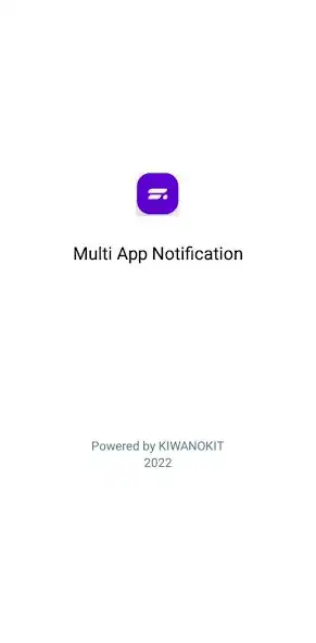 Play Multi App Onesignal  and enjoy Multi App Onesignal with UptoPlay