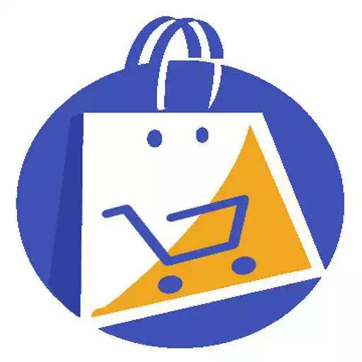 Play Multi App Store APK Play Multi App Store APK