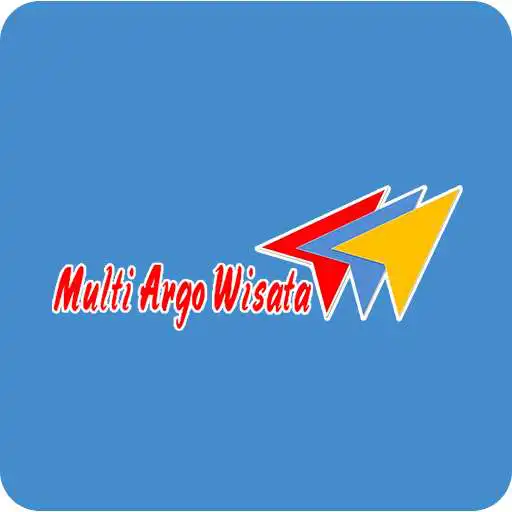 Play Multiargo Wisata APK