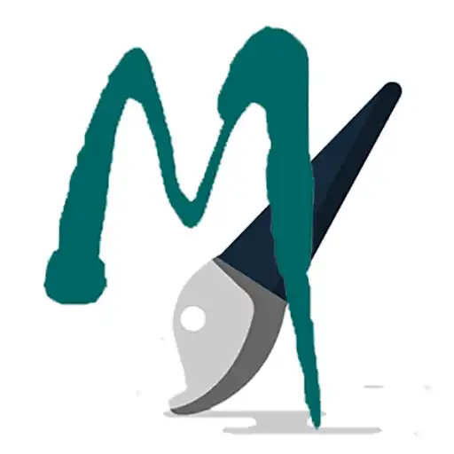 Play MultiArte Artística APK