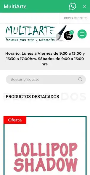 Play MultiArte Artística and enjoy MultiArte Artística with UptoPlay Play MultiArte Artística and enjoy MultiArte Artística with UptoPlay