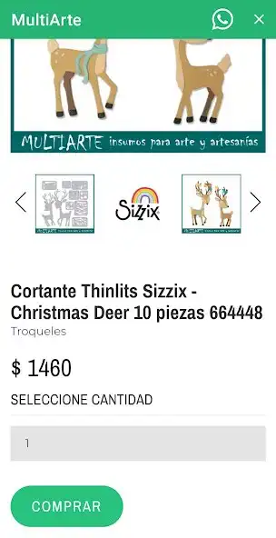 Play MultiArte Artística as an online game online MultiArte Artística with UptoPlay Play MultiArte Artística as an online game MultiArte Artística with UptoPlay