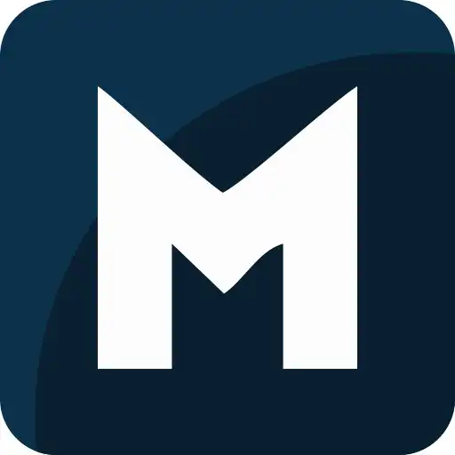 Play Multibagger by IAI APK