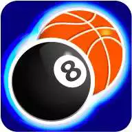 Free play online Multiball Basket HD APK Free play online Multiball Basket HD APK