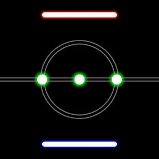 Play Multiball Pong APK Play Multiball Pong APK