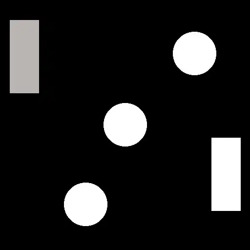 Play Multi-Ball Pong: vs CPU APK