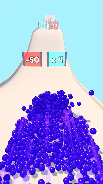 Play Multi Balls and enjoy Multi Balls with UptoPlay Play Multi Balls and enjoy Multi Balls with UptoPlay