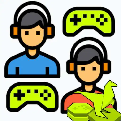 Play MultiBattles APK Play MultiBattles APK