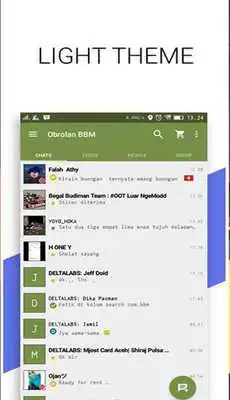 Play Multi BB Delta Tema New