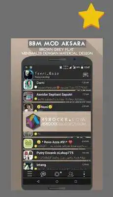 Play Multi BB Delta Tema New