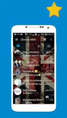 Play Multi BB Delta Tema New