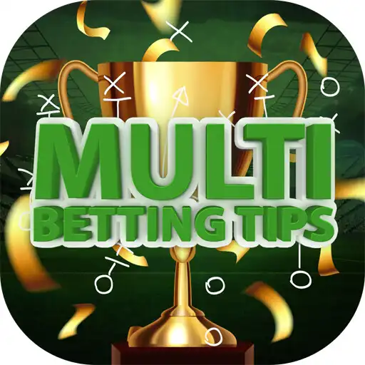 Play Multi Betting Tips APK Play Multi Betting Tips APK