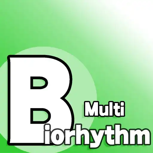 Play multibiorhythm APK Play multibiorhythm APK