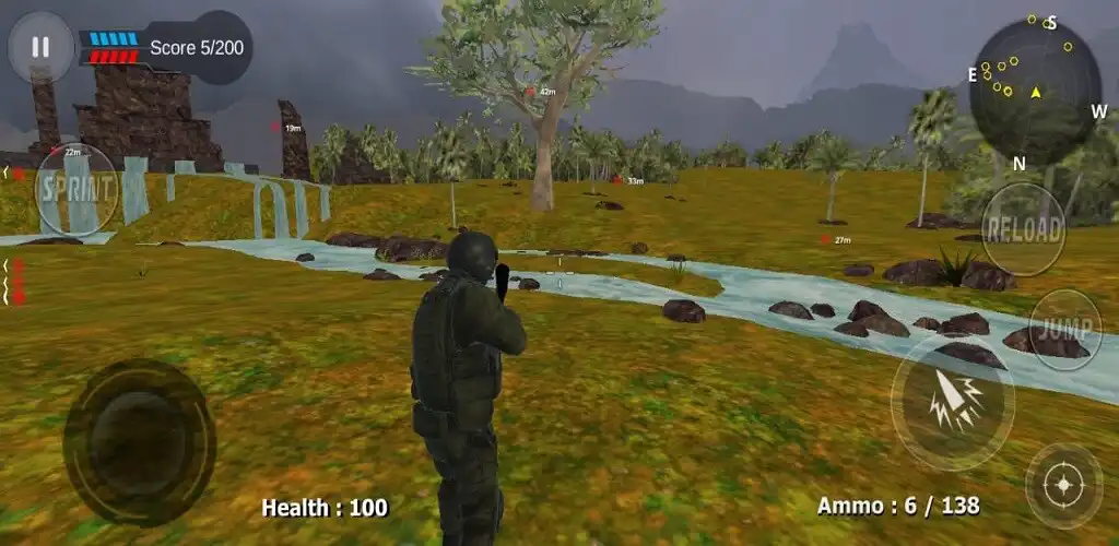 Play Multi Bird Hunting and enjoy Multi Bird Hunting with UptoPlay Play Multi Bird Hunting and enjoy Multi Bird Hunting with UptoPlay