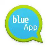 Free play online Multi Bluetooth Chatting APK