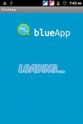 Play Multi Bluetooth Chatting