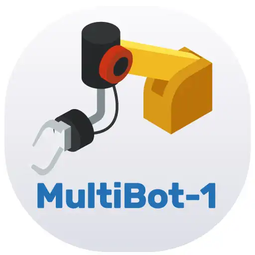 Play MultiBot-1 APK