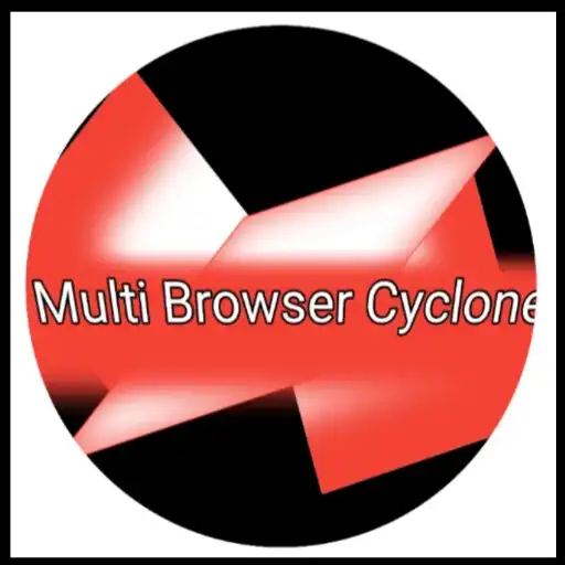 Play Multi Browser Cyclone APK