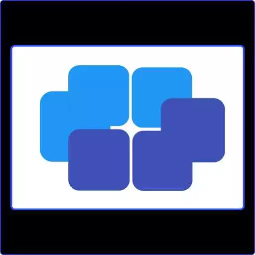 Play Multi Browser Tab APK